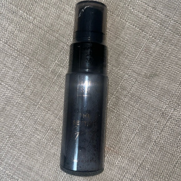 Shades by Shan The Setting Spray. - Picture 1 of 6